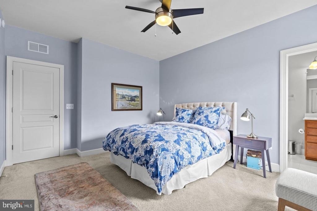 9228 Clementine Court - Photo 28