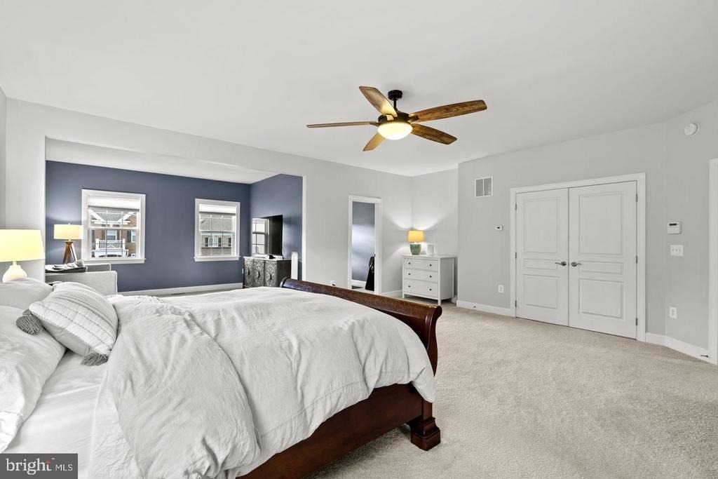9228 Clementine Court - Photo 20