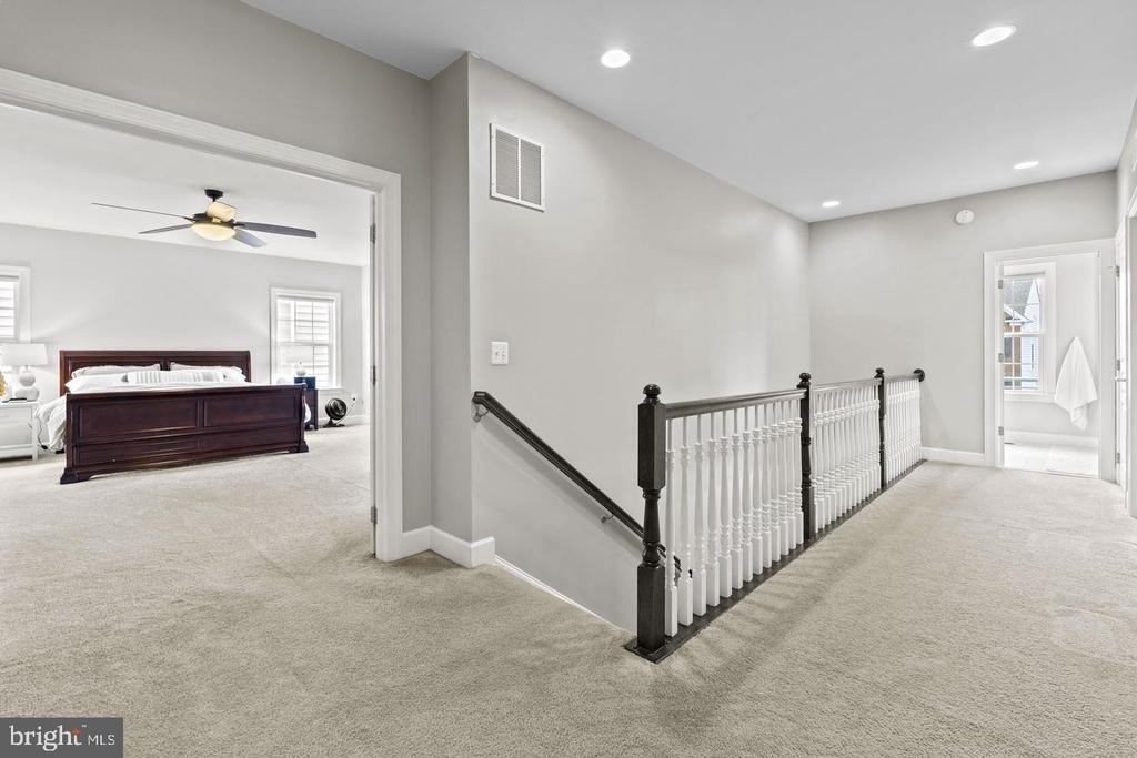 9228 Clementine Court - Photo 17