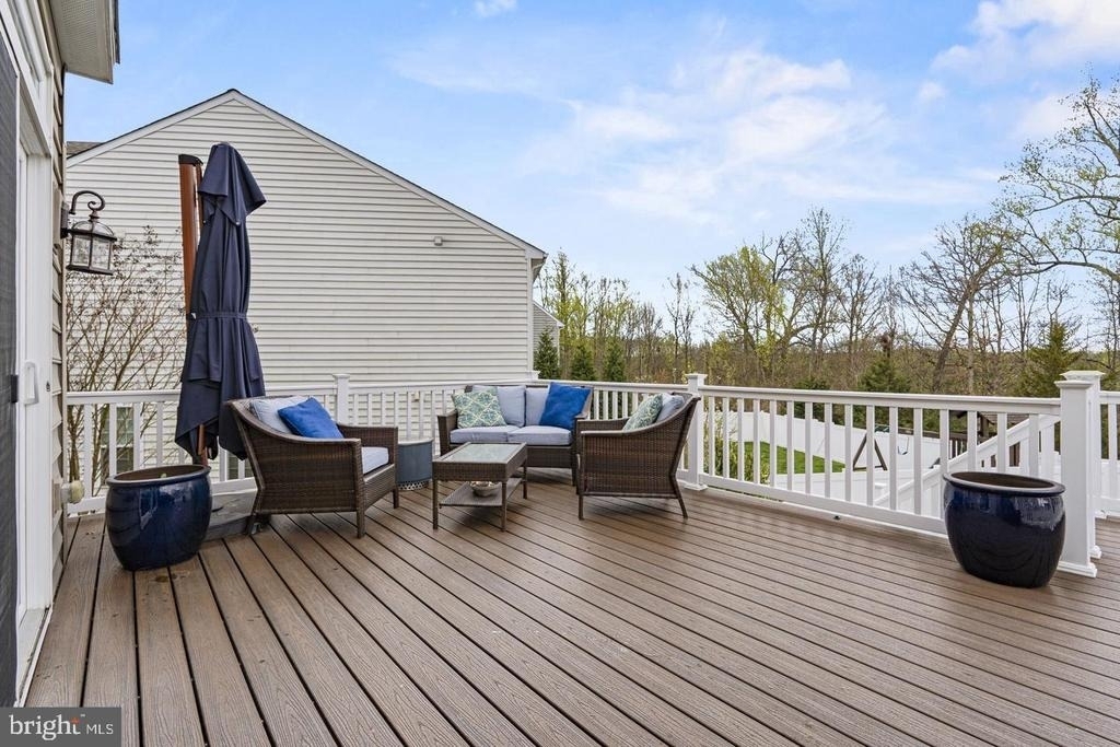 9228 Clementine Court - Photo 47