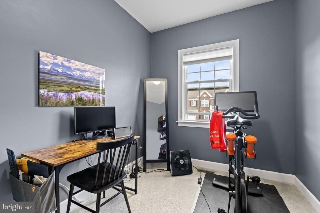 9228 Clementine Court - Photo 23