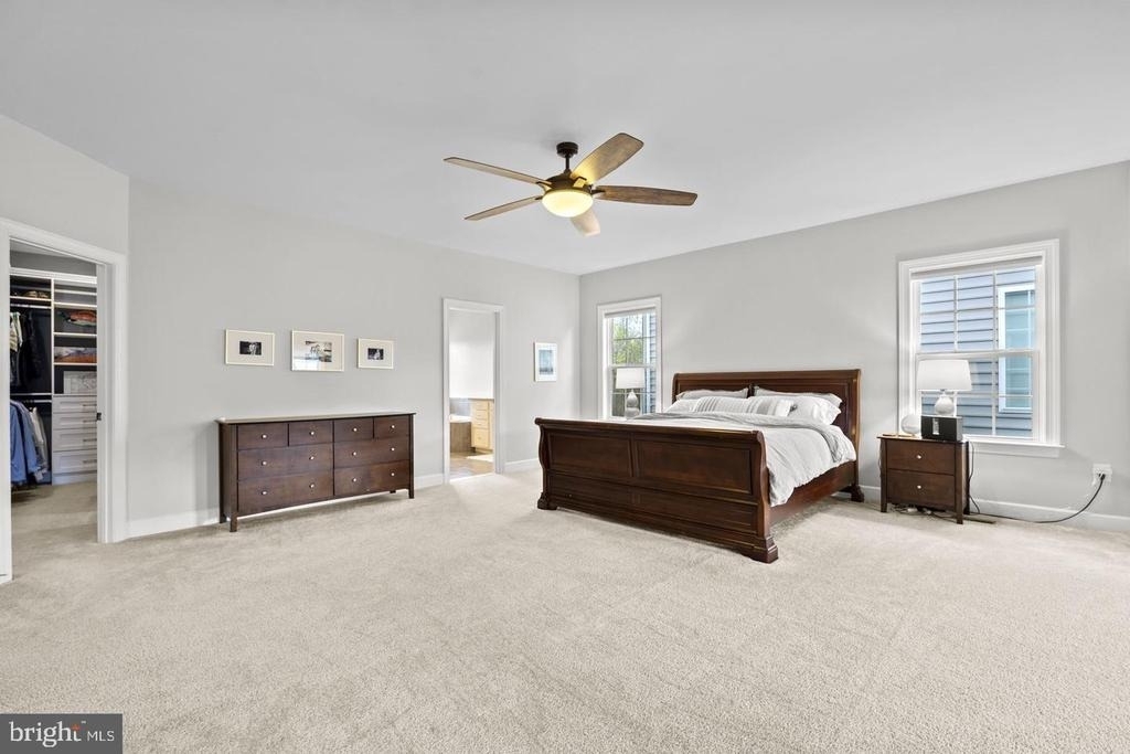 9228 Clementine Court - Photo 18