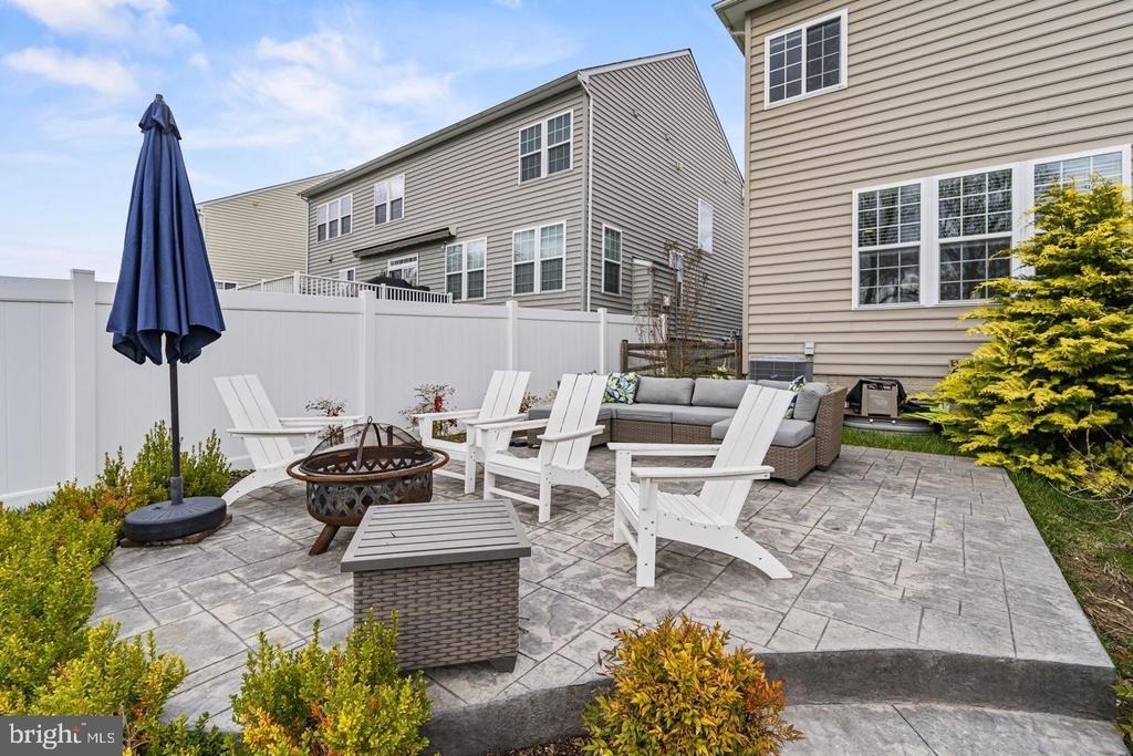 9228 Clementine Court - Photo 49