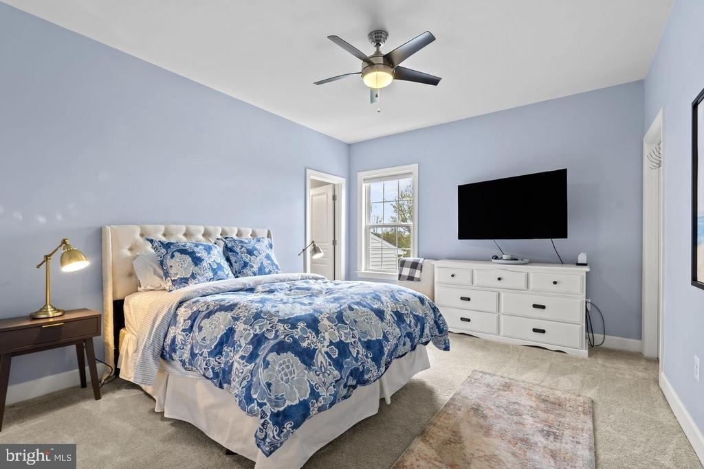 9228 Clementine Court - Photo 27