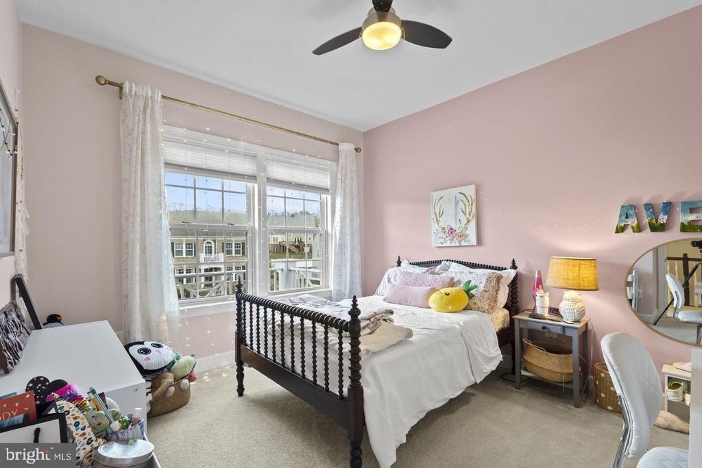 9228 Clementine Court - Photo 35