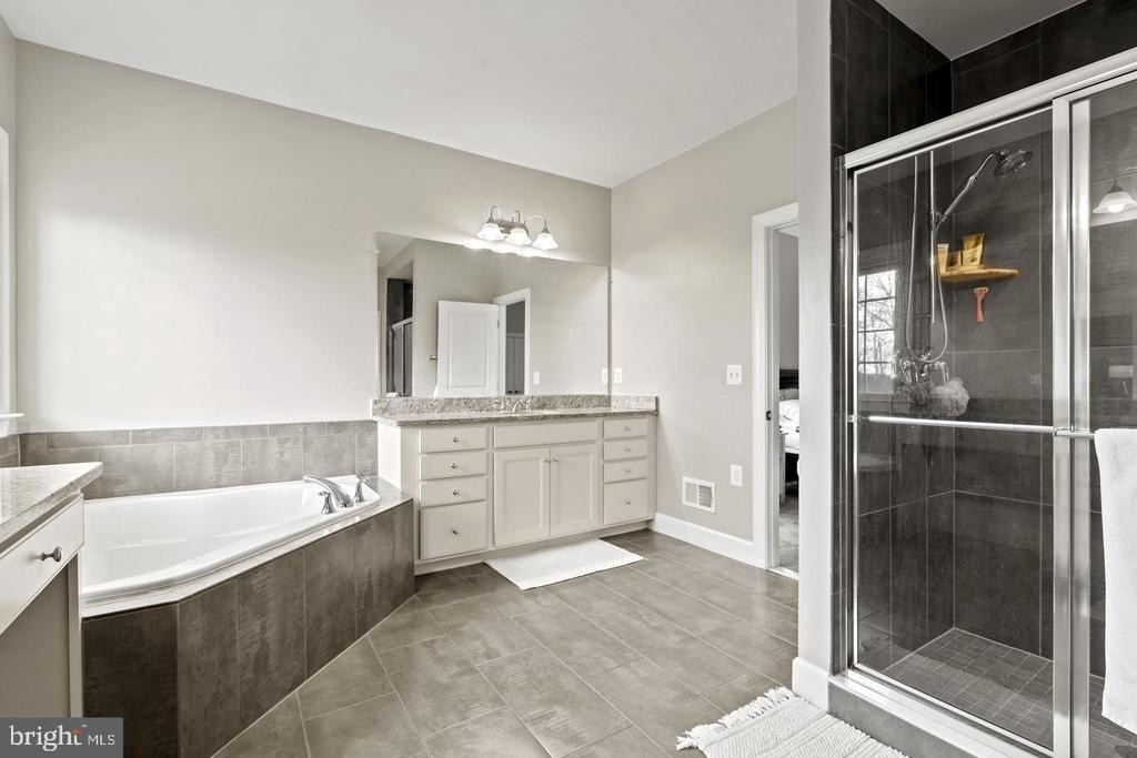 9228 Clementine Court - Photo 26