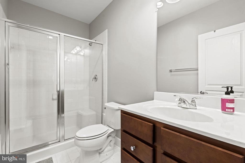 9228 Clementine Court - Photo 37