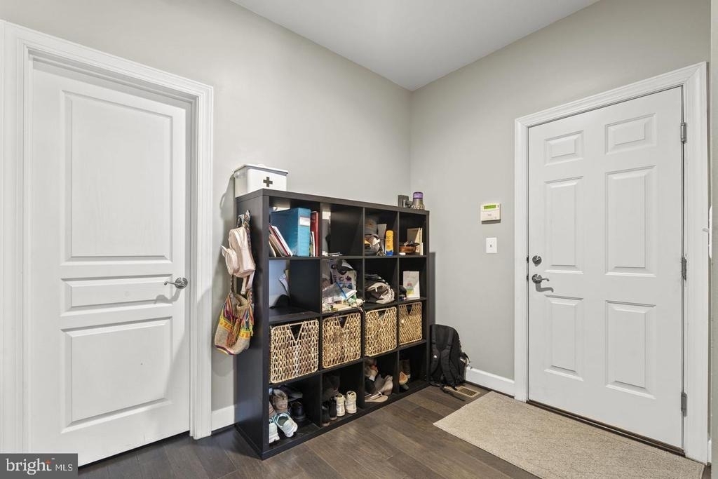 9228 Clementine Court - Photo 41