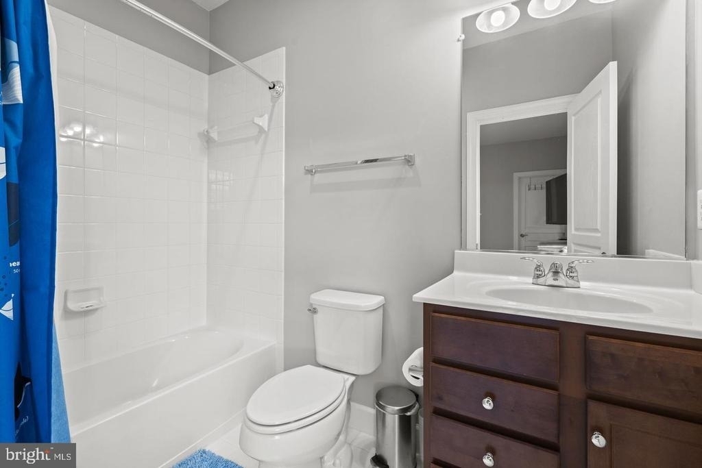 9228 Clementine Court - Photo 29