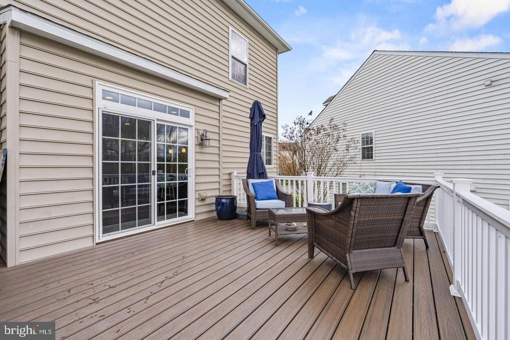 9228 Clementine Court - Photo 48