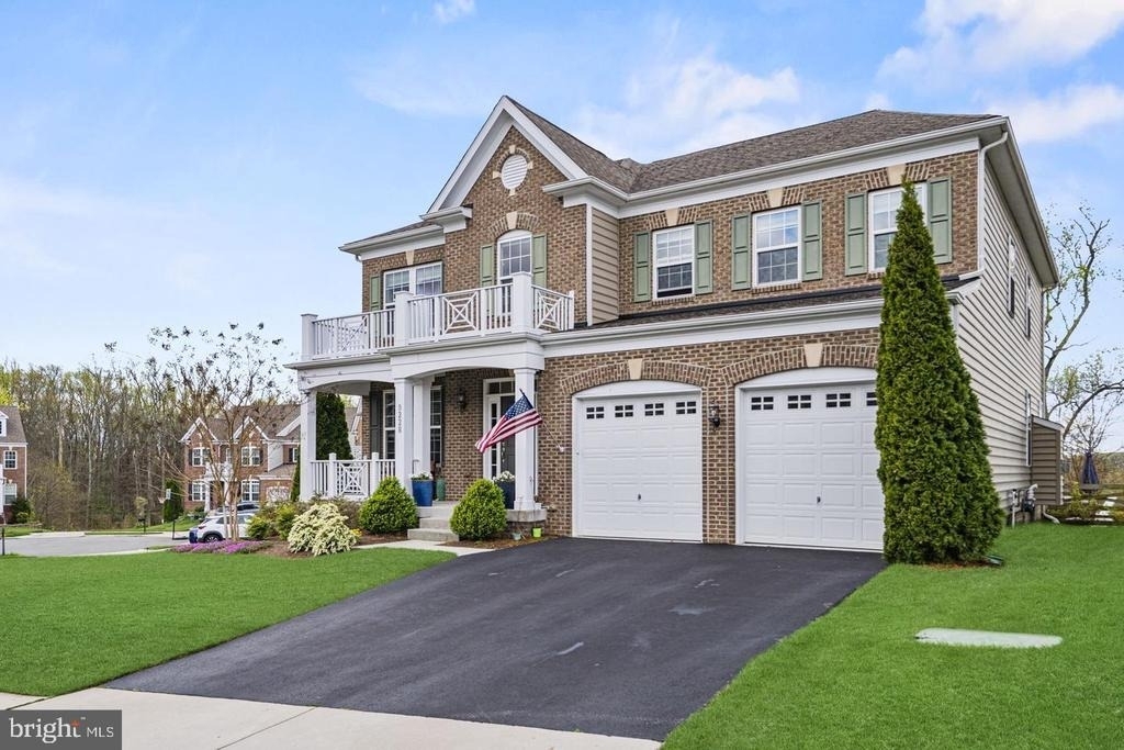 9228 Clementine Court - Photo 2
