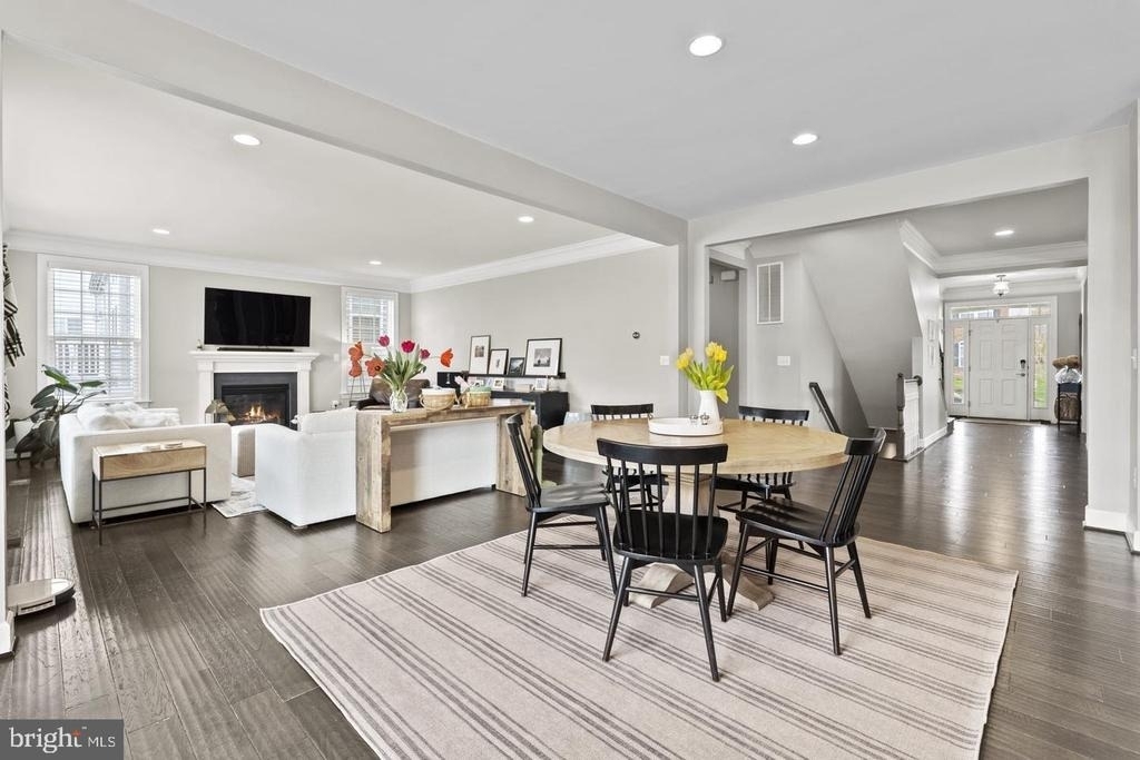 9228 Clementine Court - Photo 13