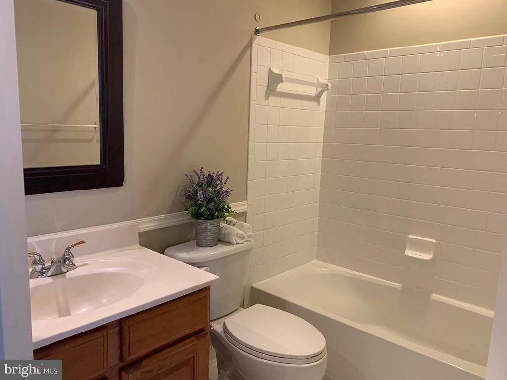 13457 Wood Lilly Lane - Photo 15
