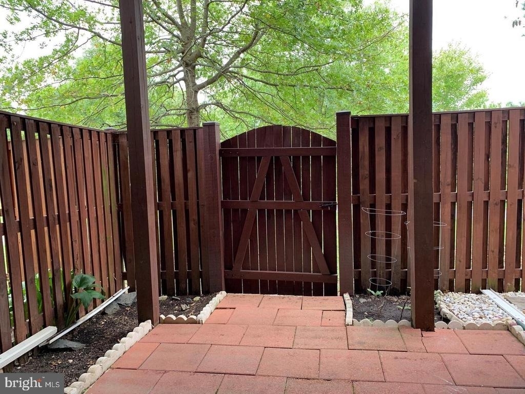 13457 Wood Lilly Lane - Photo 31
