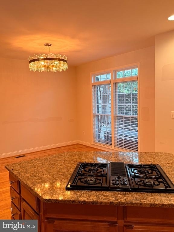 13457 Wood Lilly Lane - Photo 43