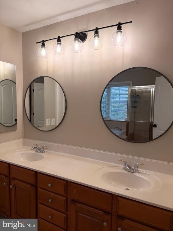 13457 Wood Lilly Lane - Photo 41
