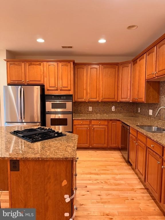 13457 Wood Lilly Lane - Photo 33