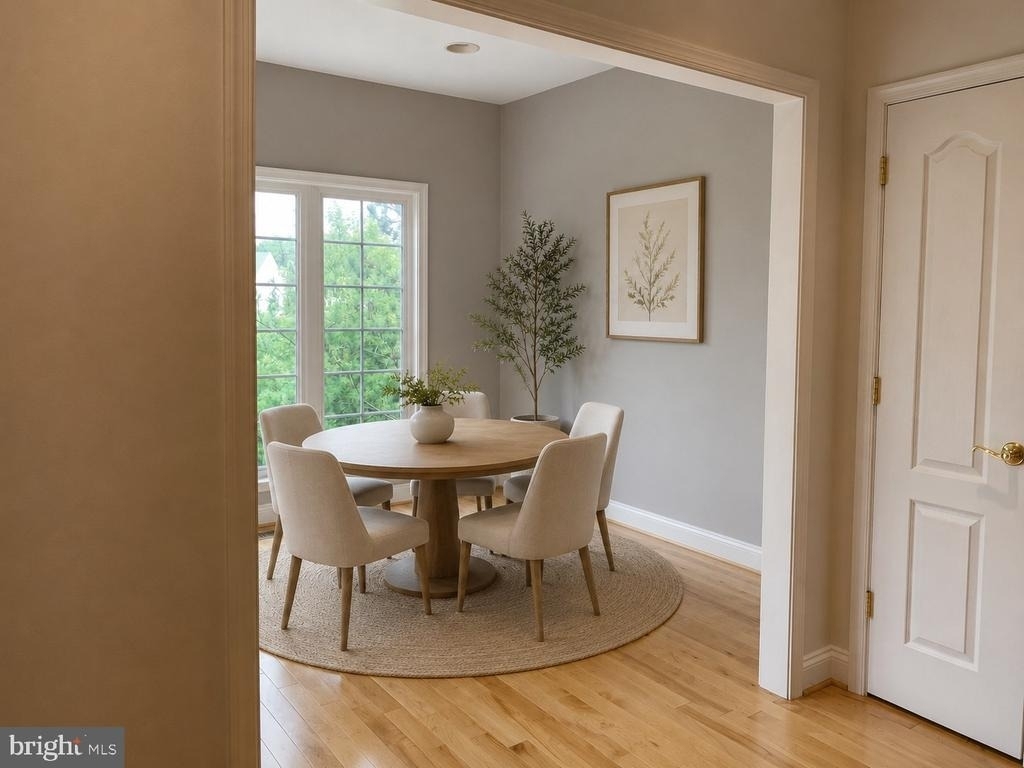 13457 Wood Lilly Lane - Photo 5