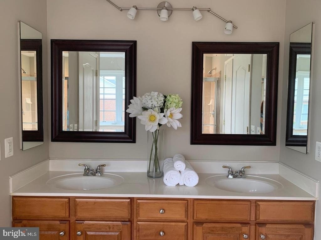 13457 Wood Lilly Lane - Photo 13