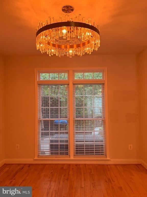 13457 Wood Lilly Lane - Photo 38