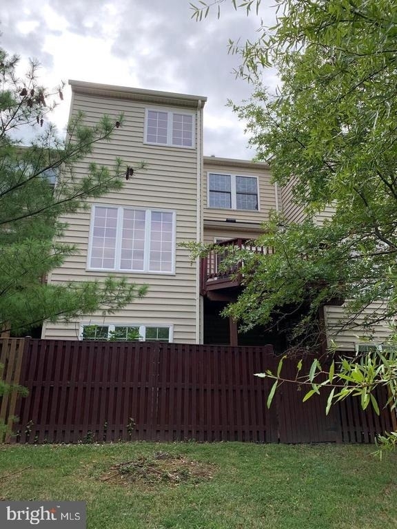 13457 Wood Lilly Lane - Photo 29
