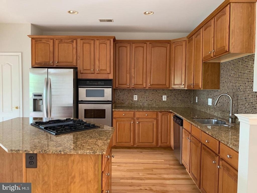 13457 Wood Lilly Lane - Photo 2