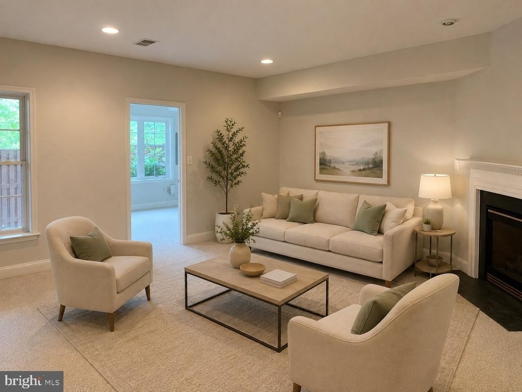 13457 Wood Lilly Lane - Photo 21