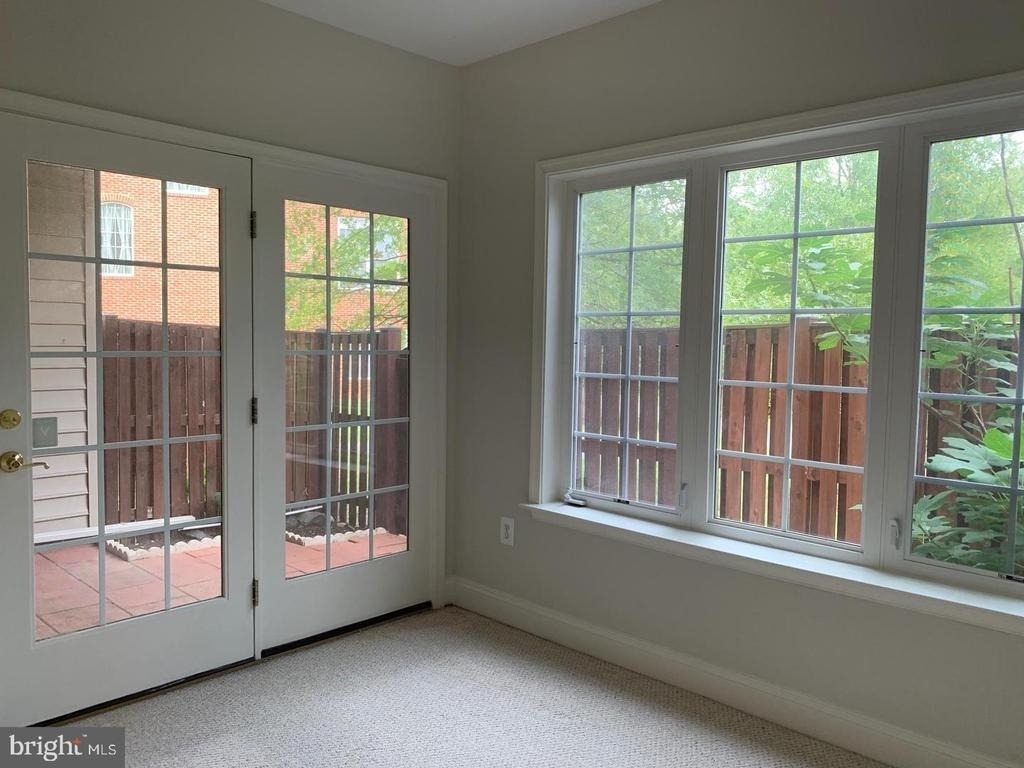 13457 Wood Lilly Lane - Photo 19
