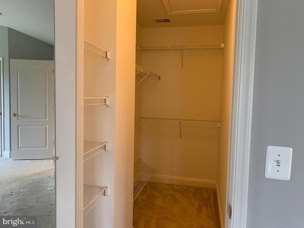 13457 Wood Lilly Lane - Photo 17