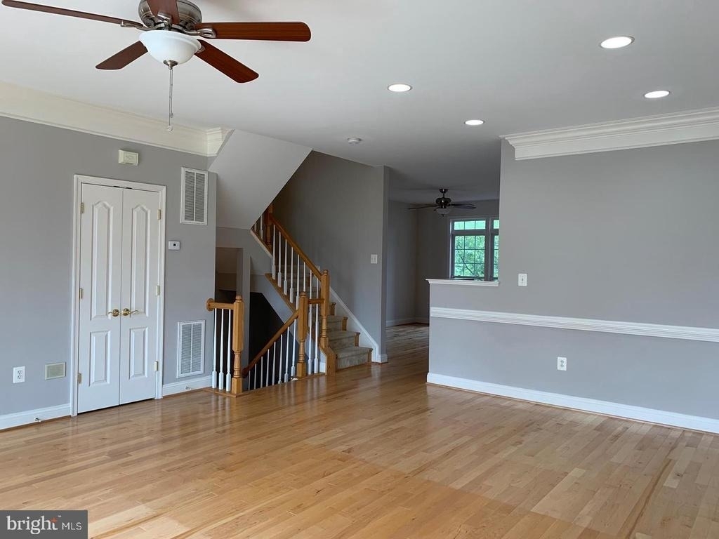 13457 Wood Lilly Lane - Photo 6