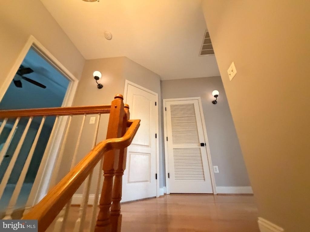 13457 Wood Lilly Lane - Photo 37
