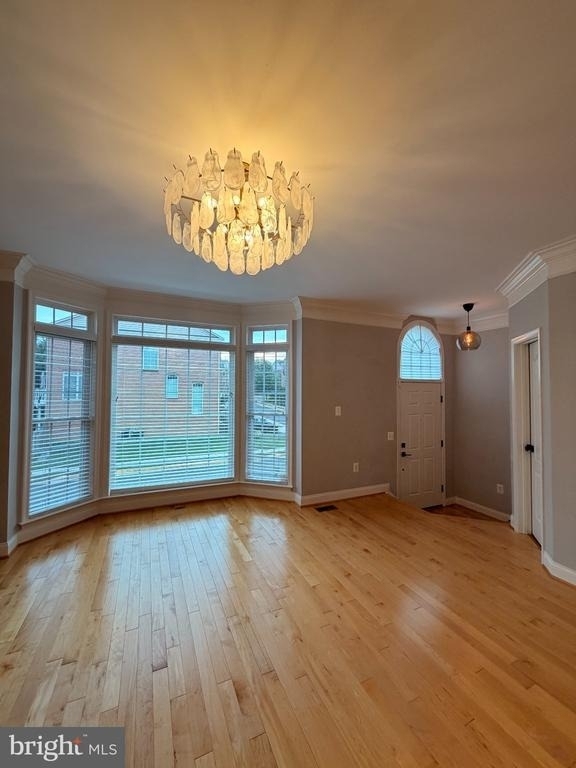 13457 Wood Lilly Lane - Photo 35