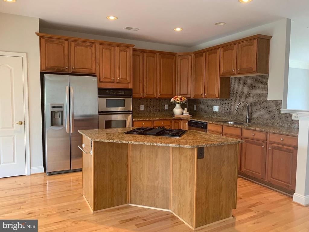 13457 Wood Lilly Lane - Photo 1