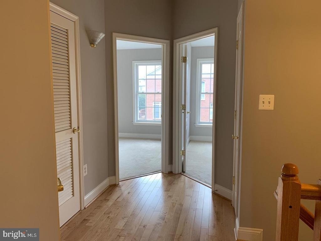 13457 Wood Lilly Lane - Photo 16