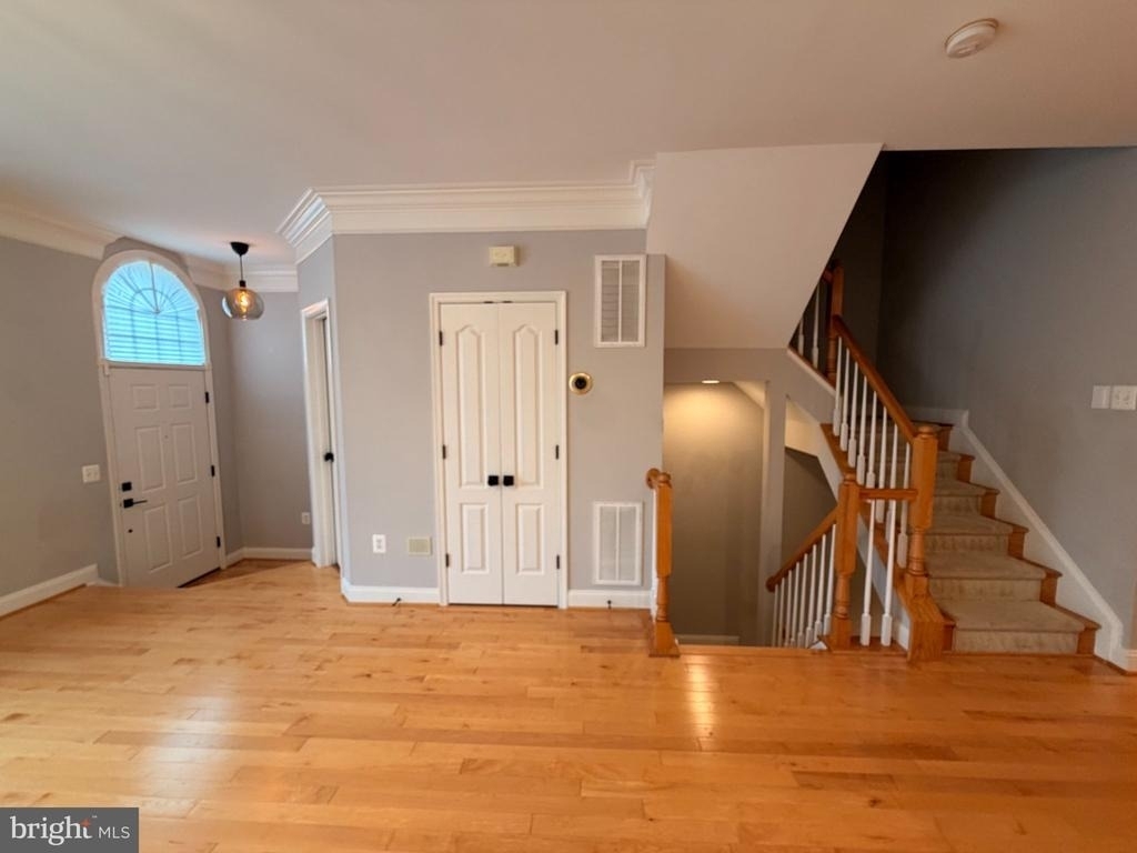 13457 Wood Lilly Lane - Photo 36