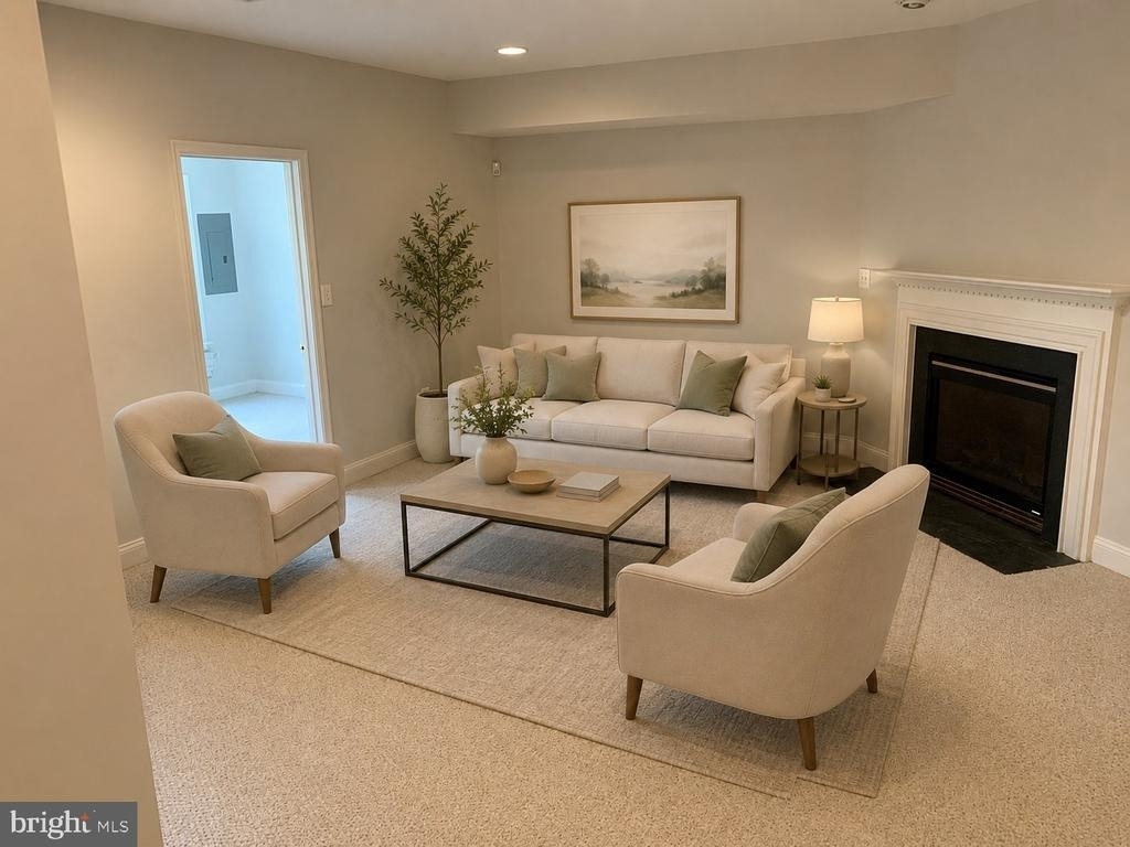 13457 Wood Lilly Lane - Photo 24