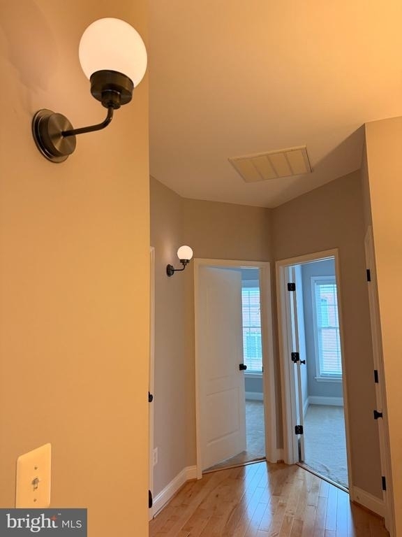 13457 Wood Lilly Lane - Photo 40