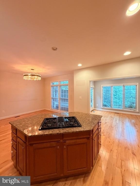 13457 Wood Lilly Lane - Photo 34