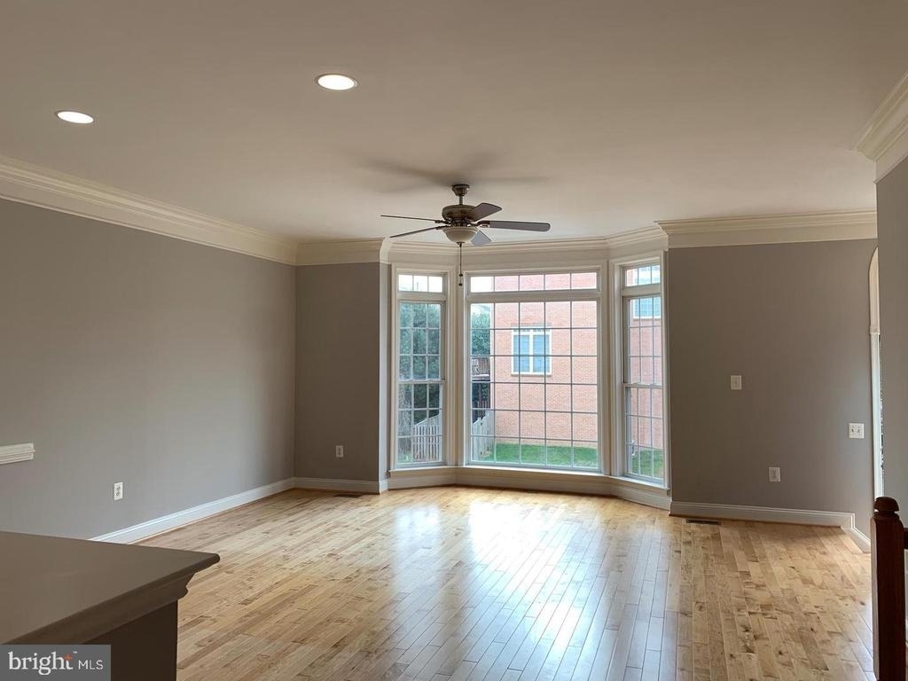 13457 Wood Lilly Lane - Photo 10