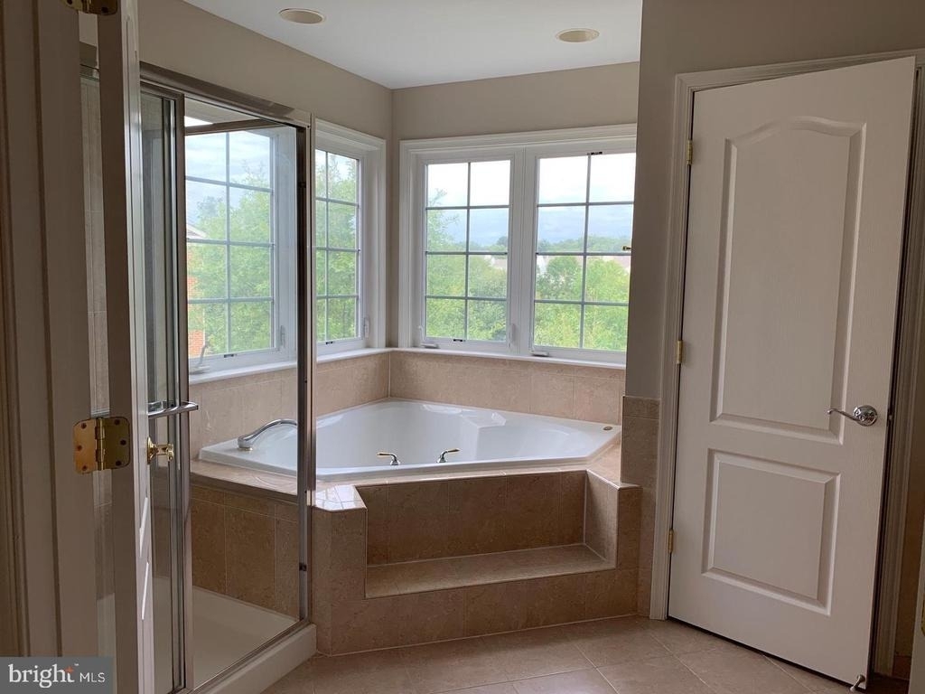 13457 Wood Lilly Lane - Photo 14