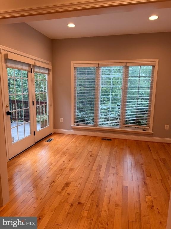 13457 Wood Lilly Lane - Photo 42