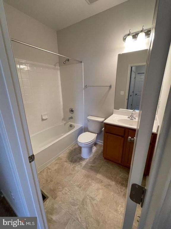 202 Norland Knoll - Photo 11
