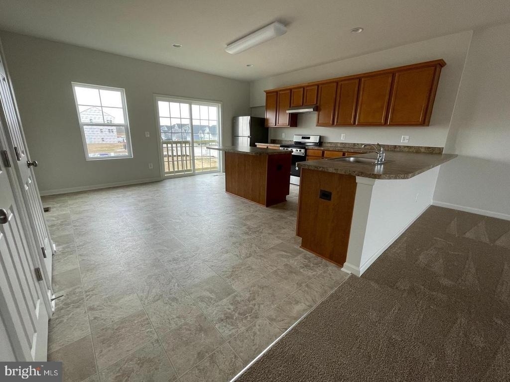 202 Norland Knoll - Photo 17