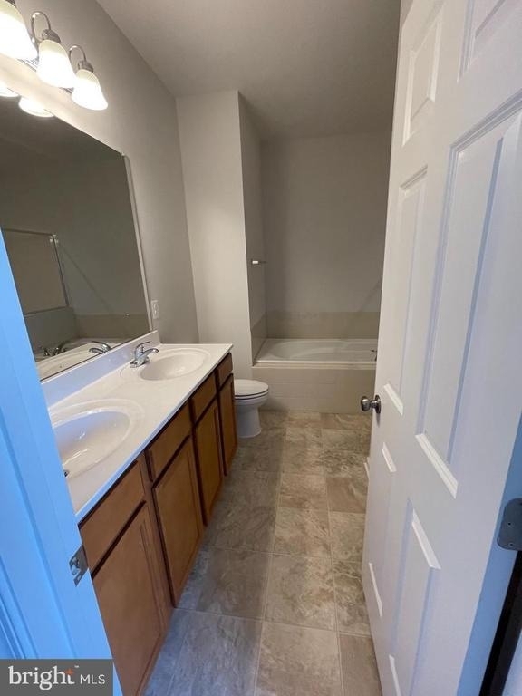 202 Norland Knoll - Photo 12