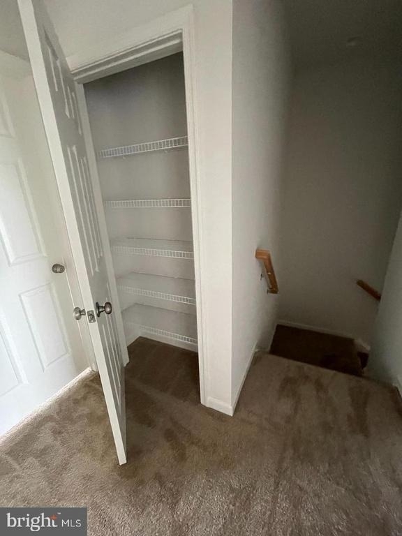202 Norland Knoll - Photo 18