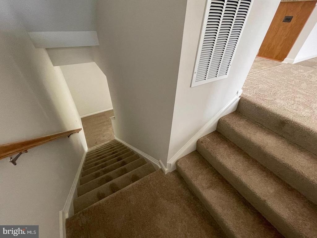 202 Norland Knoll - Photo 10