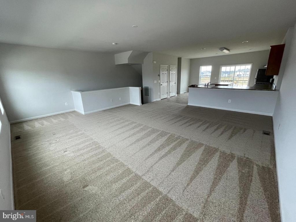 202 Norland Knoll - Photo 19