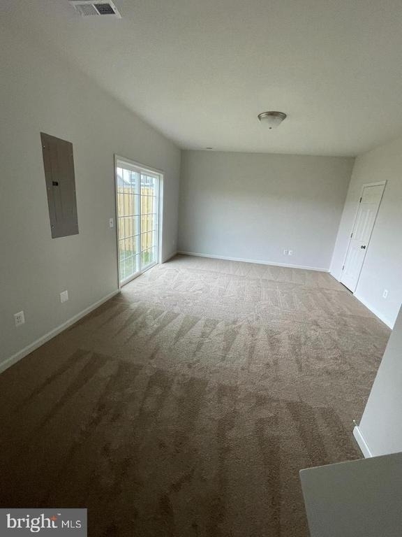 202 Norland Knoll - Photo 4