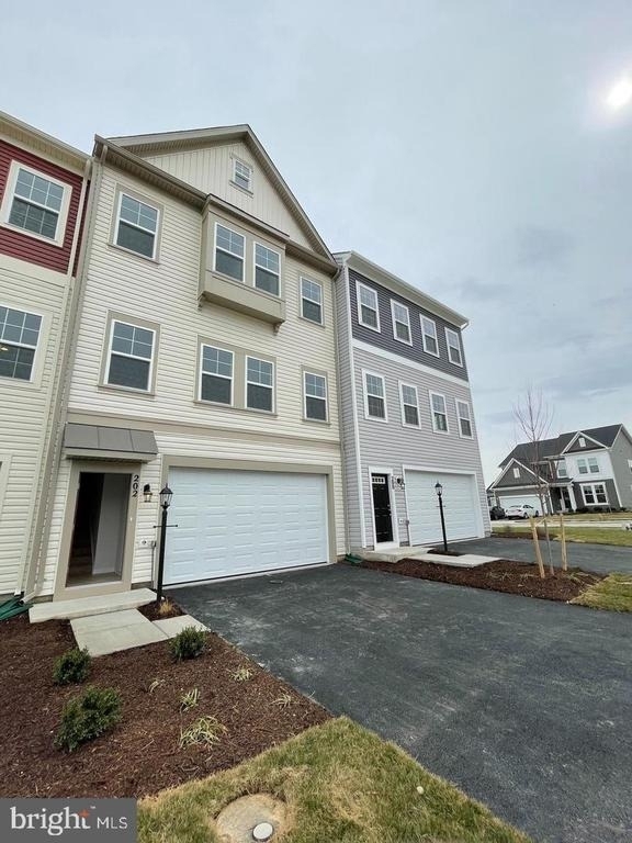 202 Norland Knoll - Photo 2