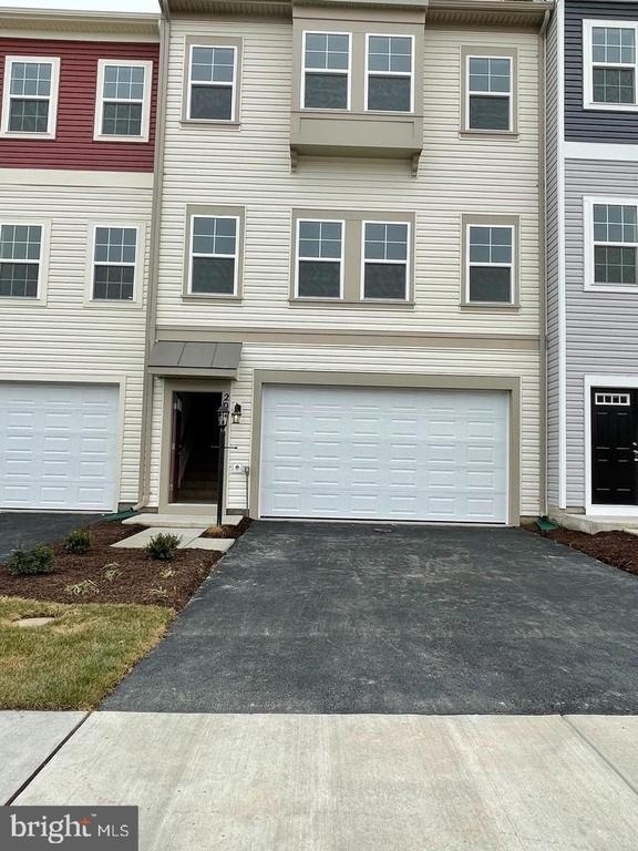 202 Norland Knoll - Photo 3